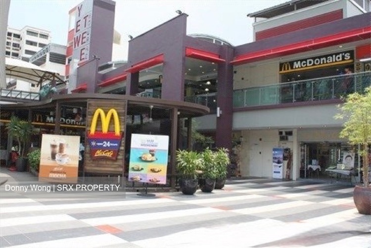 Blk 626 Choa Chu Kang Street 62 (Choa Chu Kang), HDB 4 Rooms #510903421